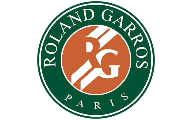 Roland-Garros-Logo